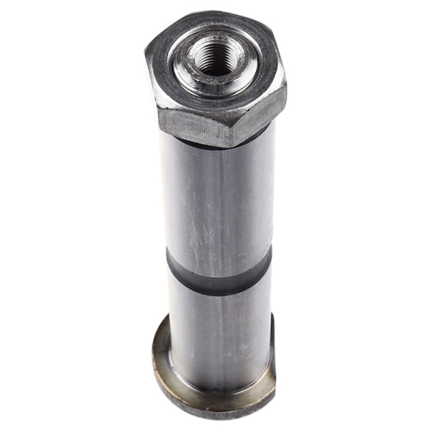 палец 48423-2171 MS