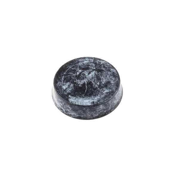 WC-41021