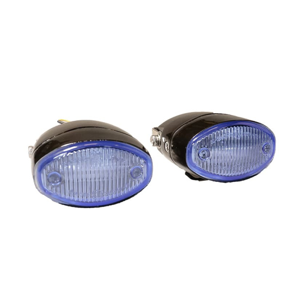 F-NS29W