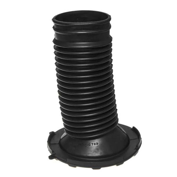 BA0117