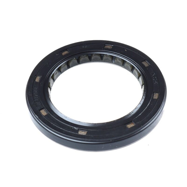 сальник 42*62*8, 8-97129-041-0 ориг (AE8798F)