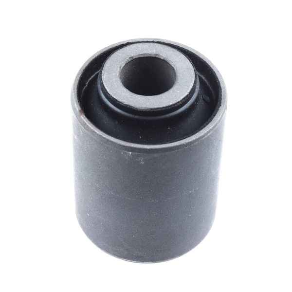 сайлентблок 51393-SM4-013, O24090WS (12*35) RBI (^2)