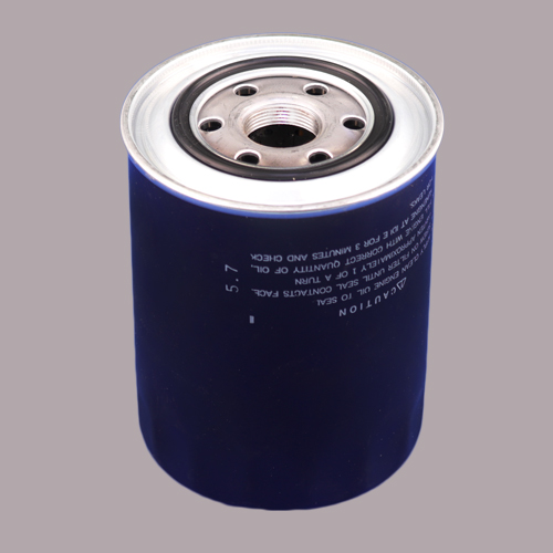 Фильтр масляный C-109; Vic