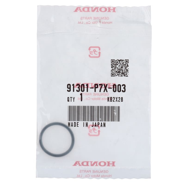 91301-P7X-003