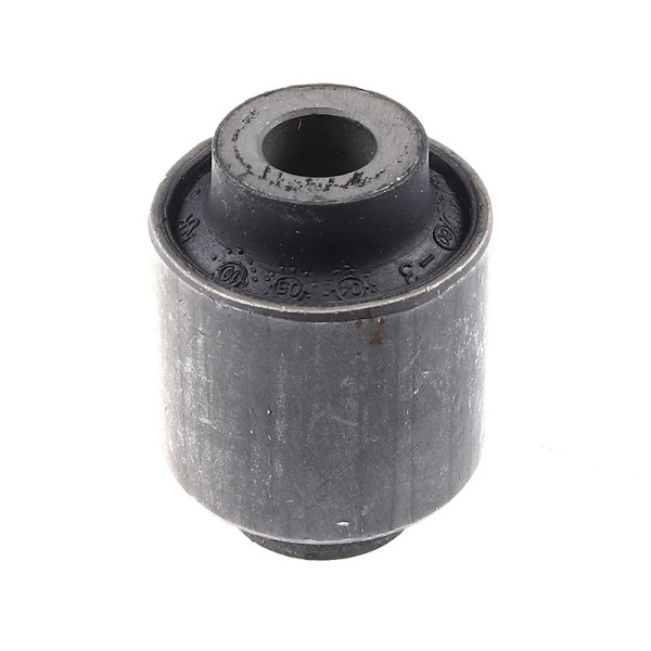 сайлентблок 51392-SR3-024, JDO24292WLS JD