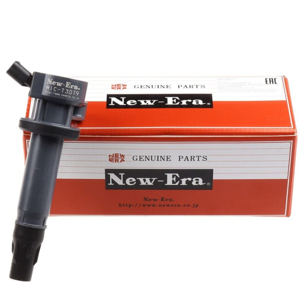 MIC-T3079  катушка  NewEra