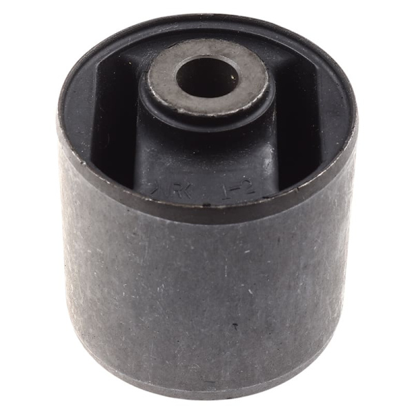 сайлентблок 27555-66J00 ориг (^1)