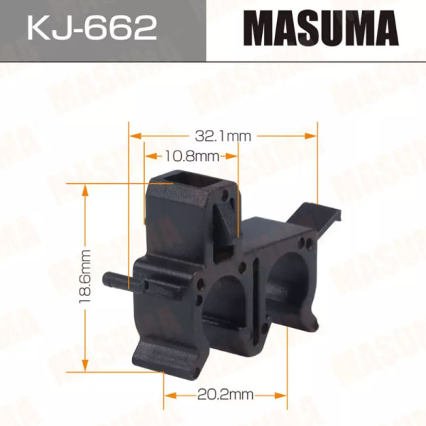 KJ-662