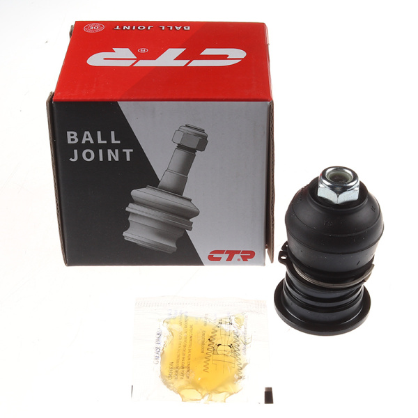 CBHO-28