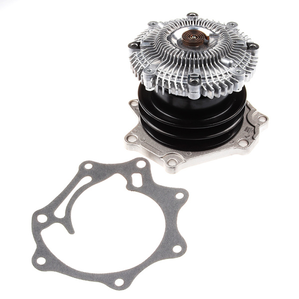 SM-21010-5T127