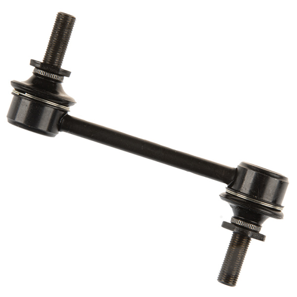 Линк стабилизатора SLT165, 48830-0C010, 555