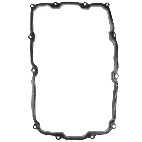 прок. JT-19107, 35168-34020 Stone поддона (^1)