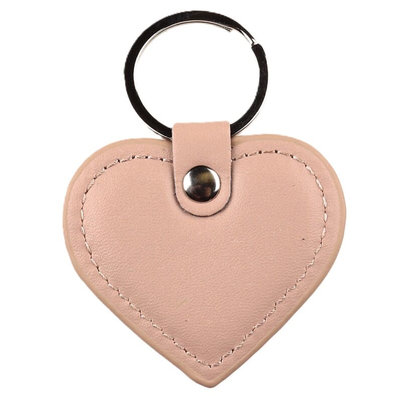 Брелок «Сияй ярче» 9188397