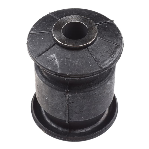 сайлентблок 45530-58J00 ориг (^2)