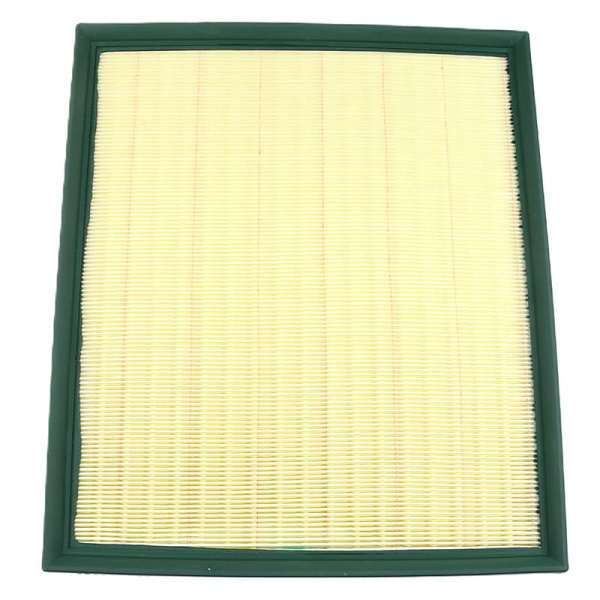 Ф.В. GB-95012, BIG Filter