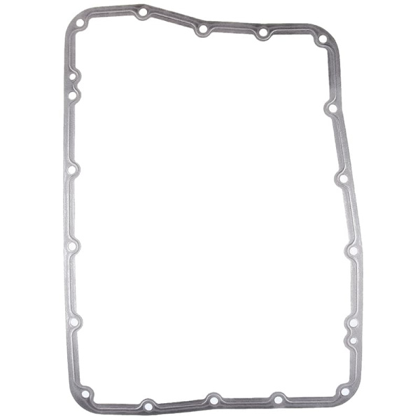 прок. 31397-8E000 (AFB040030) Kibi (поддона)