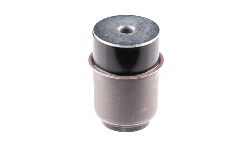 Полиуретановый усиленный сайлентблок  T-06-098 PolyBlack