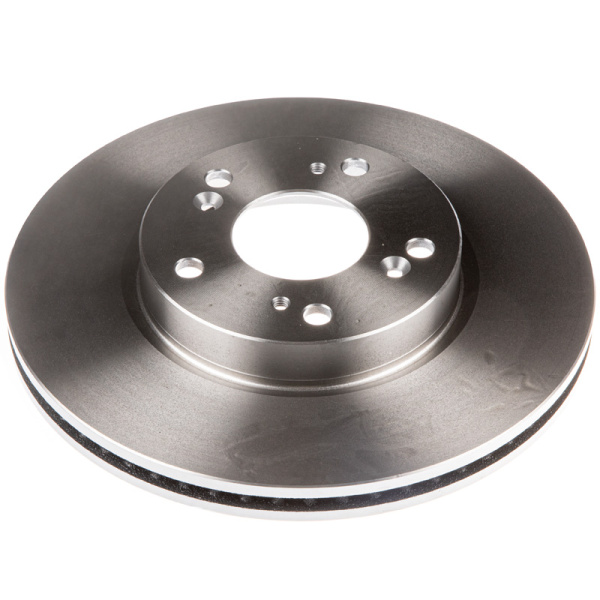 SM-45251-T6A-J00