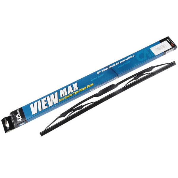 Дворник 425мм,17"  NR-17 Viewmax Plus