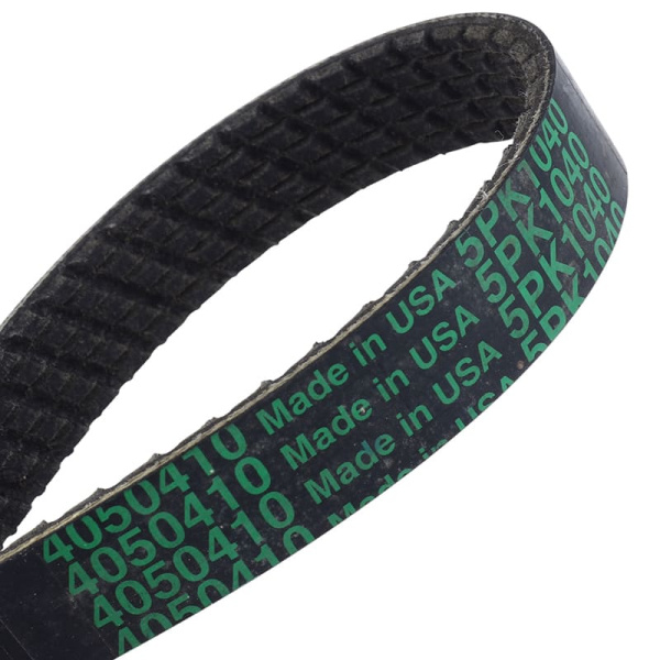 ручейк. 5PK 1040 Good Year