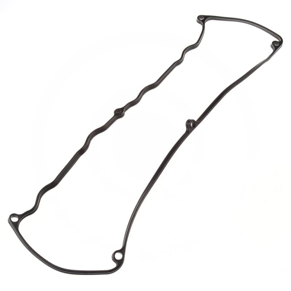 прок. JC-13128-F, 11213-58020/58021 (01400096) THO (^1)