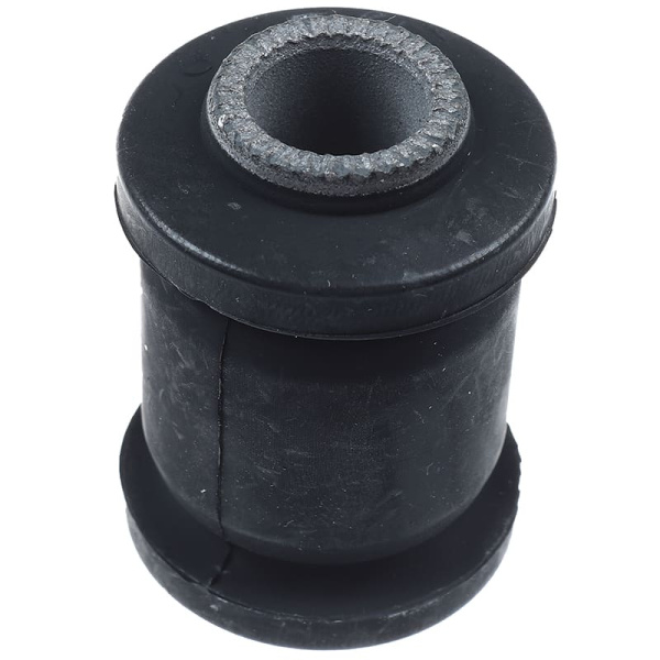 сайлентблок 48068-59145/48069-59135, AAMTO-1209 TNC