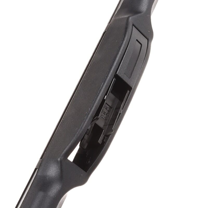 HR-17