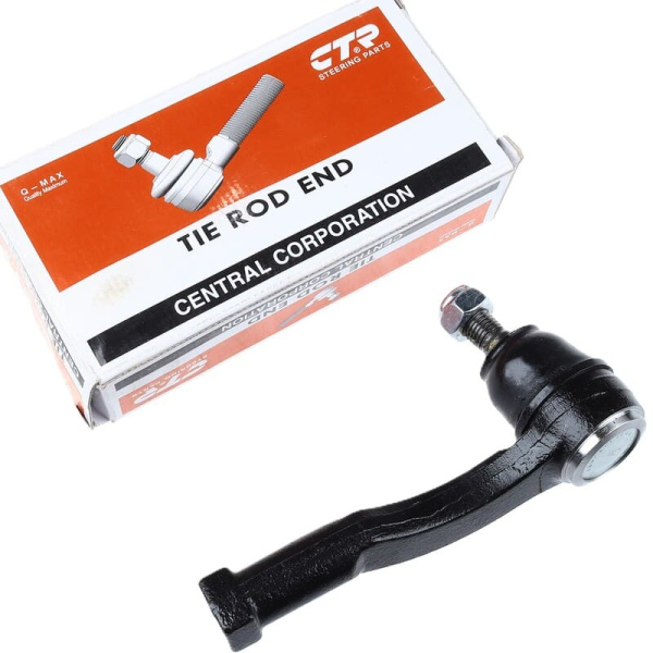 Наконечник рулевой тяги SE6641L, 31320-GA200, CESU-4L CTR  (Корея)