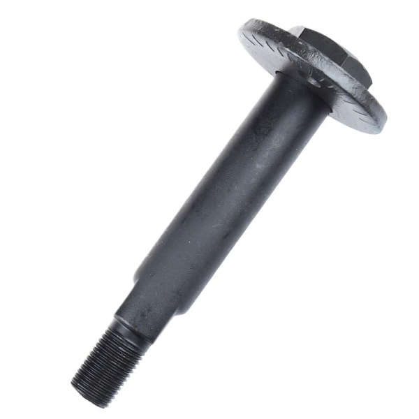 болт MR418739 эксцентрик ориг. (^2)