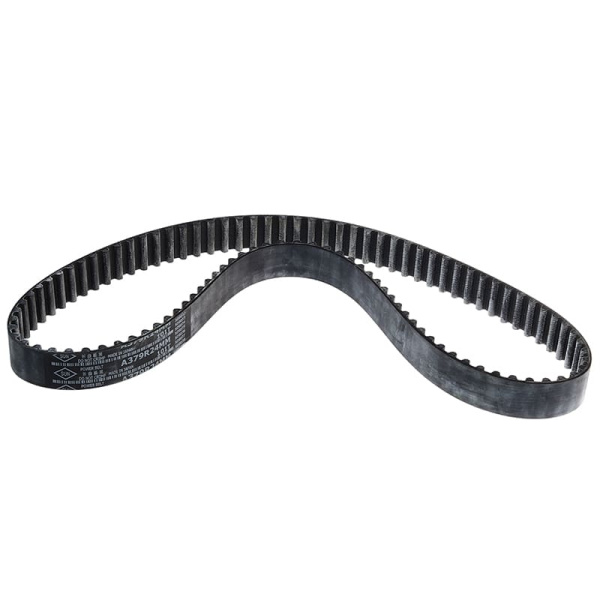 A379R24MM (1)