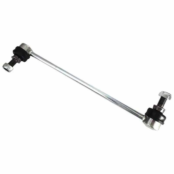 ST-54668-JD00A