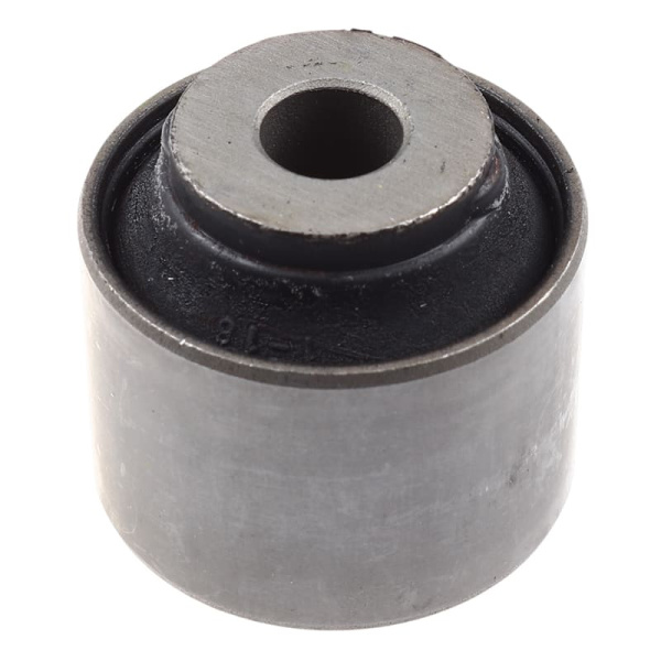 сайлентблок 52622-SH3-013 ориг (^2)