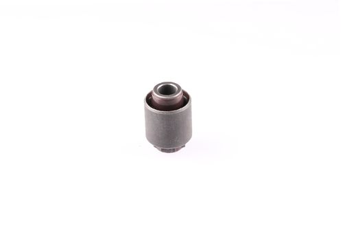 Полиуретановый усиленный сайлентблок  N-06-1037 PolyBlack
