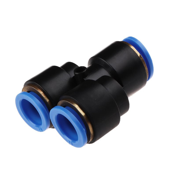HH-080-PUY