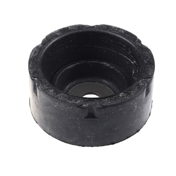 сайлентблок S10H-28-660A ориг