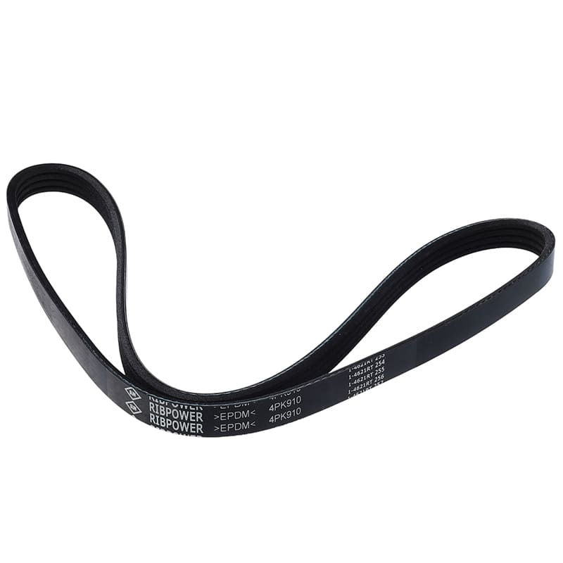 ручейк. 4PK 910 SUN