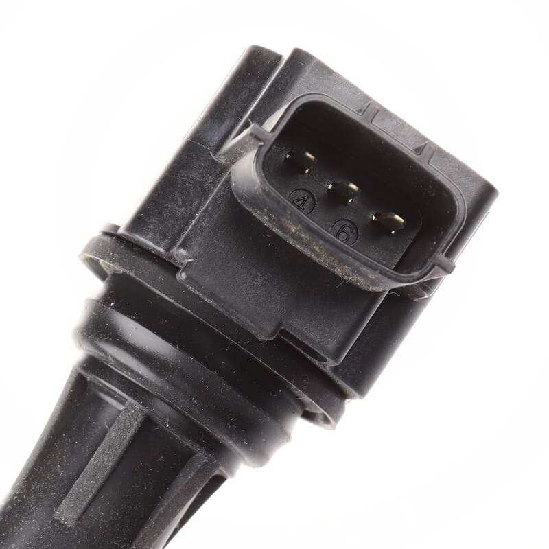 22448-ZE00A катушка ориг