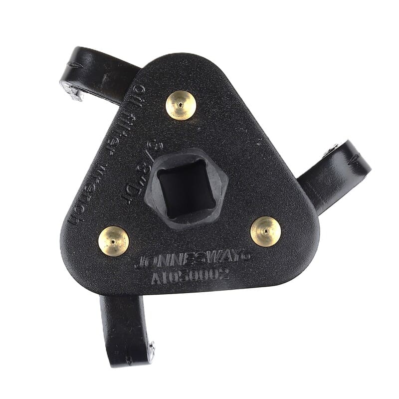 Фильтросъемник 