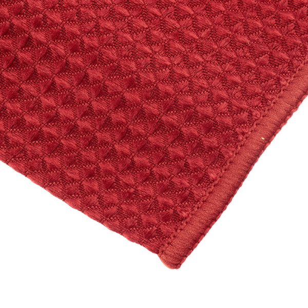Nim-0541red