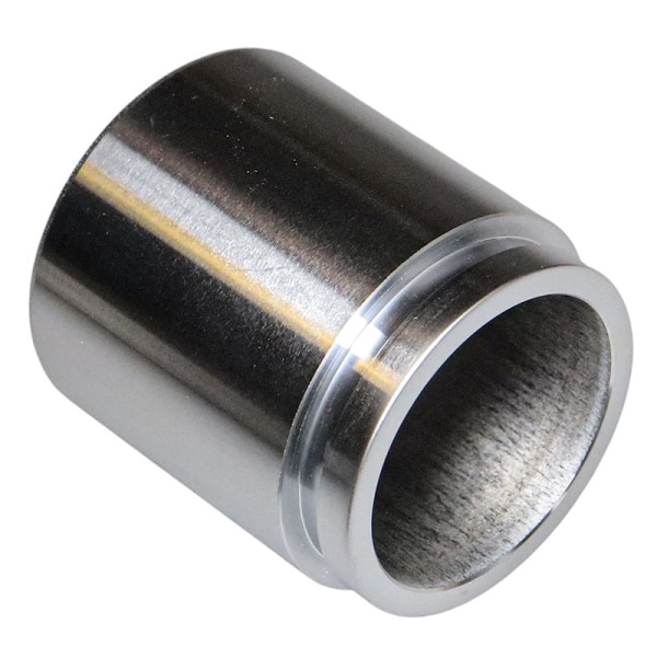 SP-S100PCP