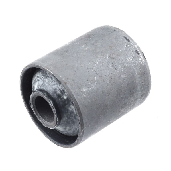 сайлентблок 48702-28080 TAB-147 Asva 16*52*55*65