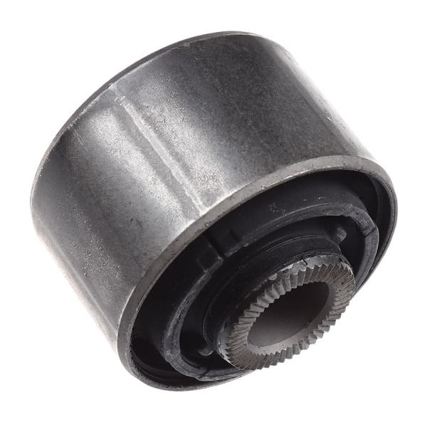 сайлентблок 48725-42011 ориг 17*58*36*56 (^2)