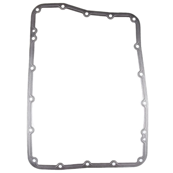 прок. 31397-8E000 ориг (поддона АТМ)