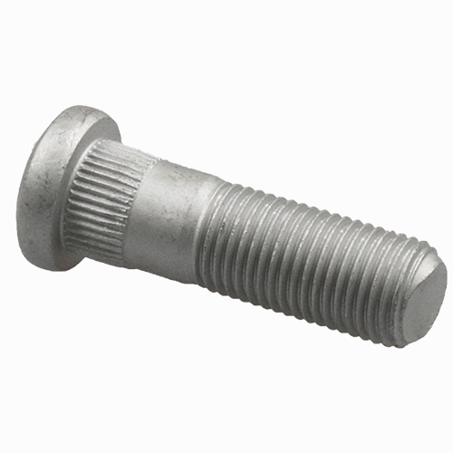 43222-50J00