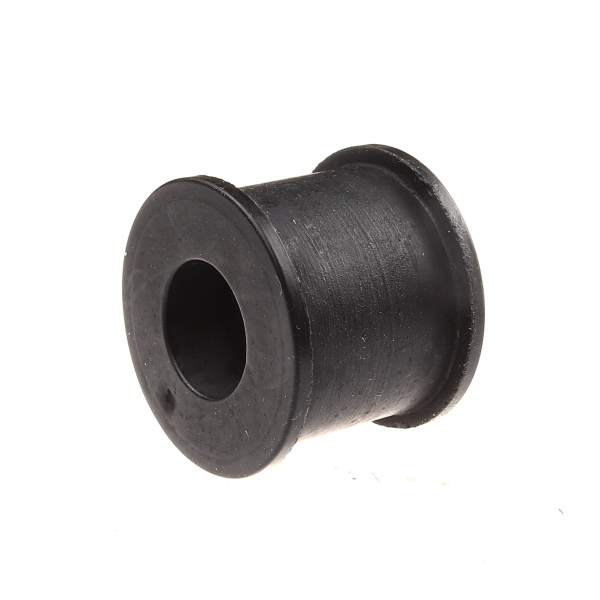 подушка A9013230285 Mercedes-Benz 11.06.2020 ПЦ
