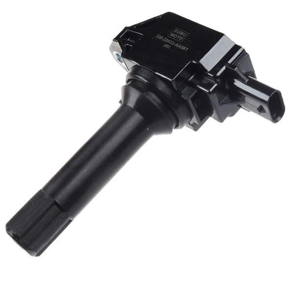 SM-22433-AA681