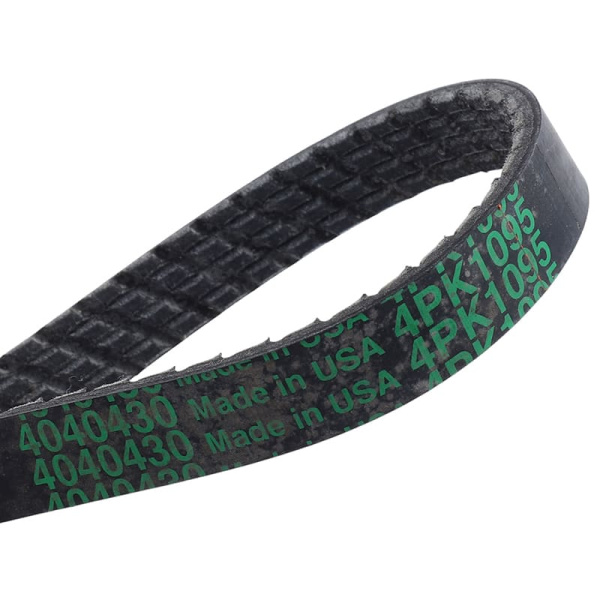 ручейк. 4PK 1095 Good Year