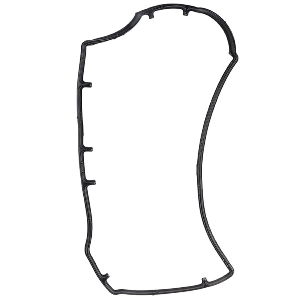 прок. 13272-AA111, JC-53048 Stone (^1)