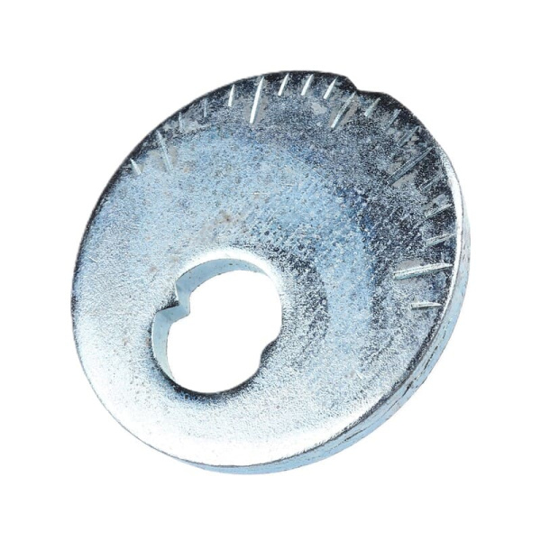 48198-34010 шайба эксцентрик OTTOSUN