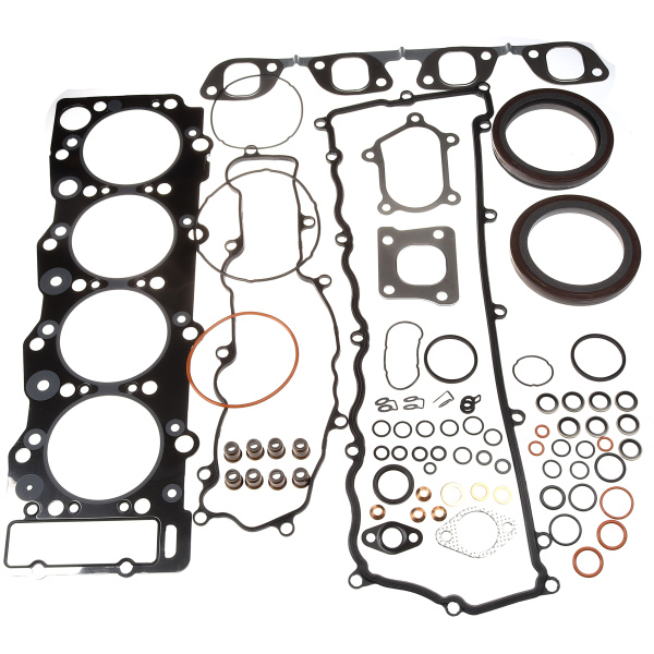 IS 4HE1, 5-87813-078-1 THO